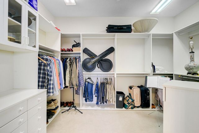 144 Billowing Sails Street, Summerville, SC 29486