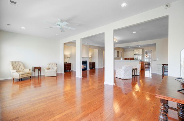 144 Billowing Sails Street, Summerville, SC 29486