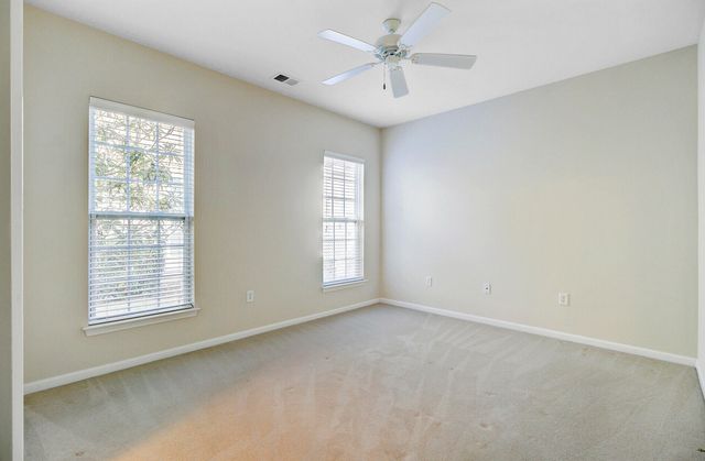 144 Billowing Sails Street, Summerville, SC 29486