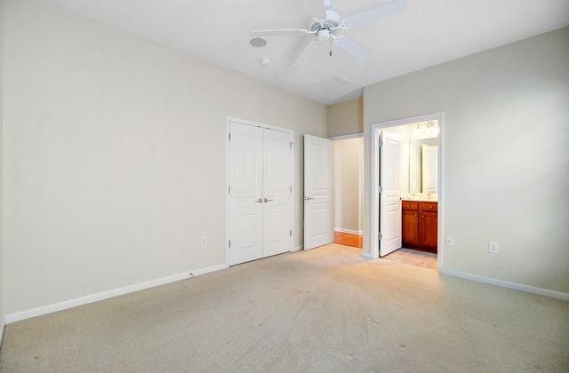 144 Billowing Sails Street, Summerville, SC 29486