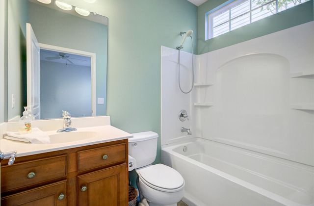 144 Billowing Sails Street, Summerville, SC 29486