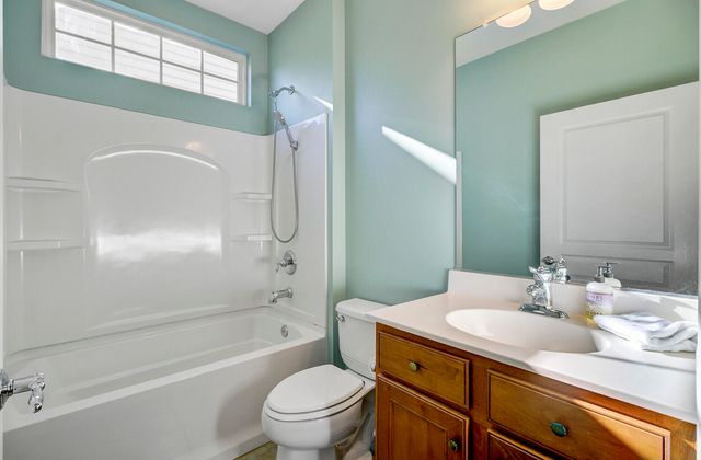 144 Billowing Sails Street, Summerville, SC 29486