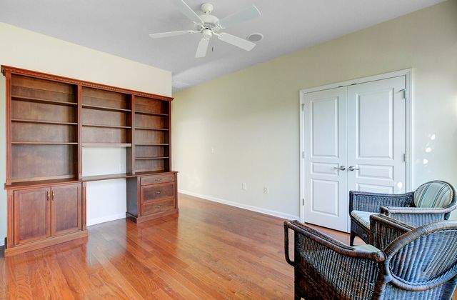 144 Billowing Sails Street, Summerville, SC 29486