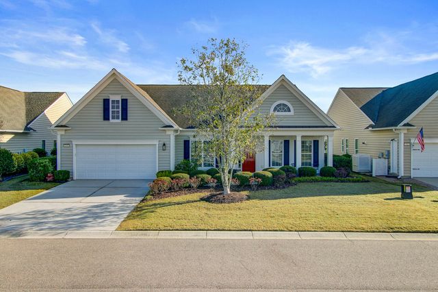 144 Billowing Sails Street, Summerville, SC 29486