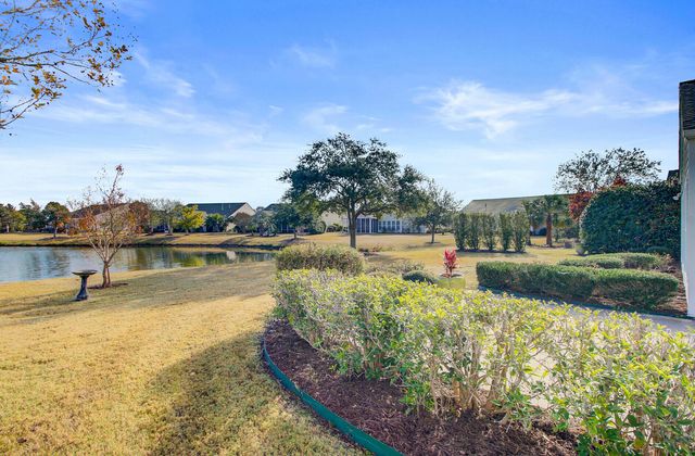 144 Billowing Sails Street, Summerville, SC 29486