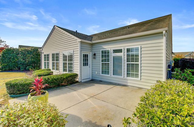 144 Billowing Sails Street, Summerville, SC 29486