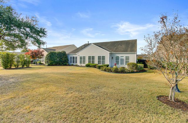 144 Billowing Sails Street, Summerville, SC 29486