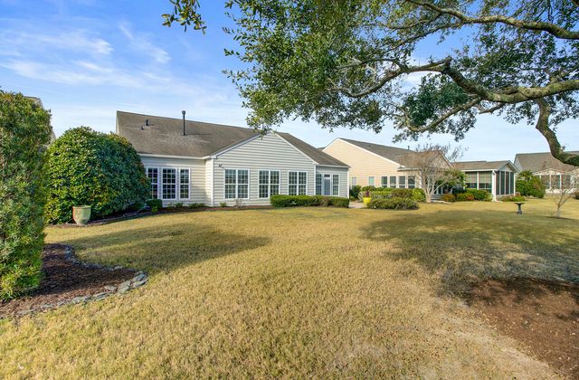 144 Billowing Sails Street, Summerville, SC 29486