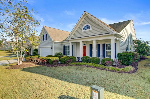 144 Billowing Sails Street, Summerville, SC 29486