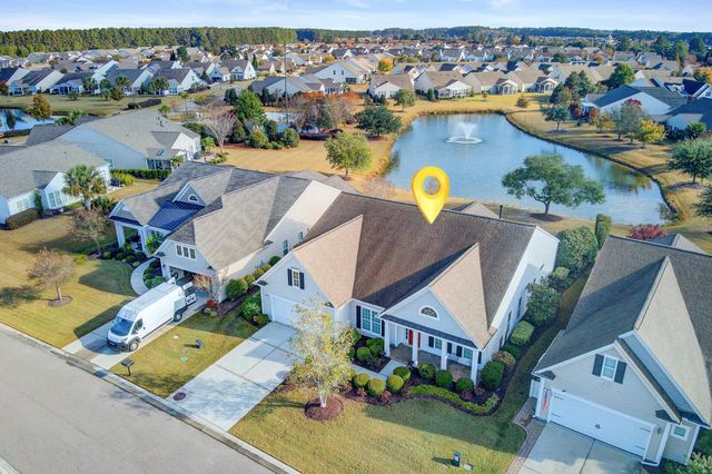 144 Billowing Sails Street, Summerville, SC 29486