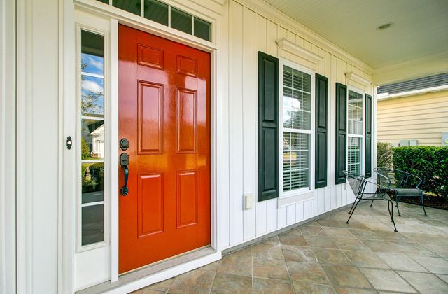 144 Billowing Sails Street, Summerville, SC 29486