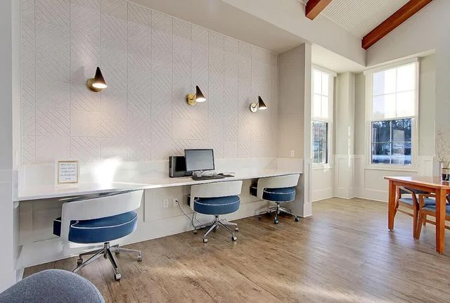 144 Billowing Sails Street, Summerville, SC 29486