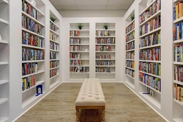 144 Billowing Sails Street, Summerville, SC 29486