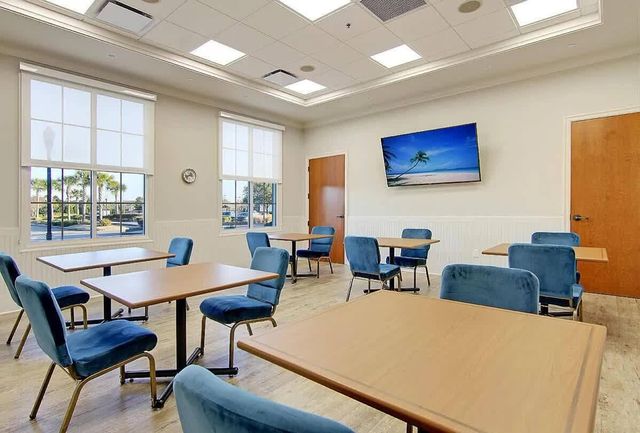 144 Billowing Sails Street, Summerville, SC 29486