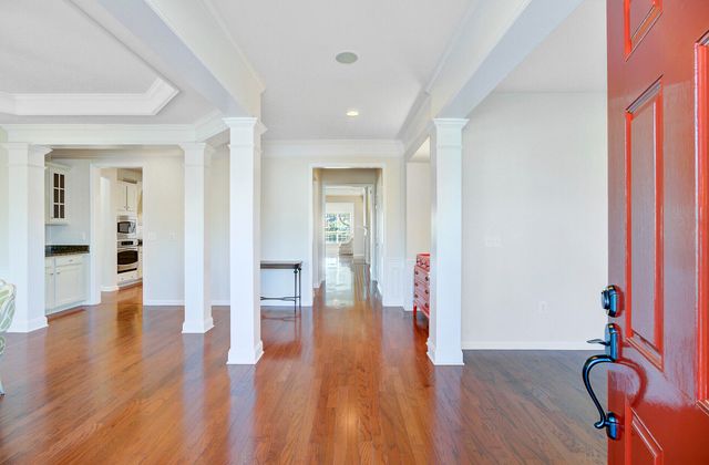 144 Billowing Sails Street, Summerville, SC 29486