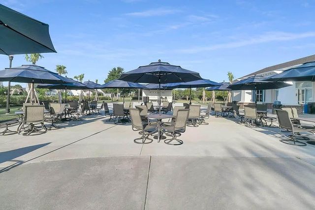 144 Billowing Sails Street, Summerville, SC 29486