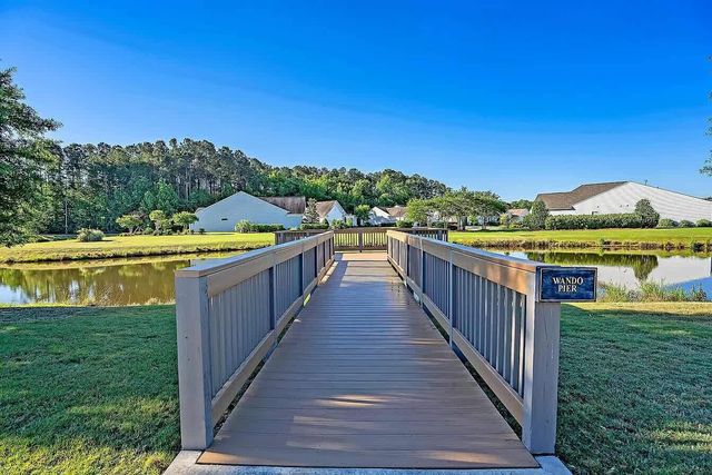 144 Billowing Sails Street, Summerville, SC 29486