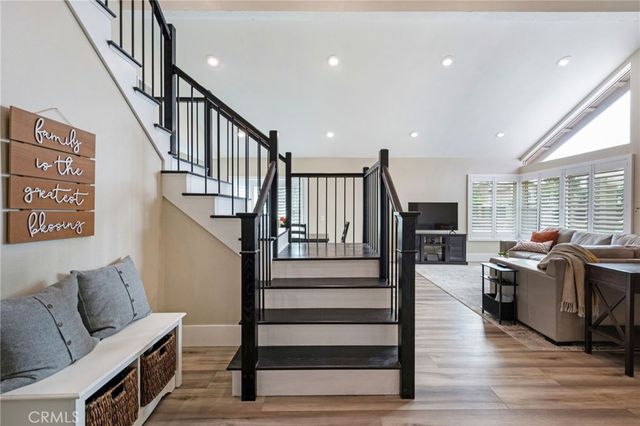 109 Cinnamon Ridge, Brea, CA 92821