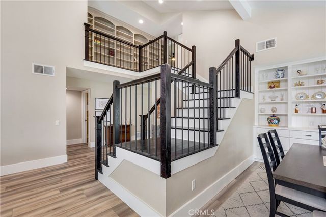 109 Cinnamon Ridge, Brea, CA 92821