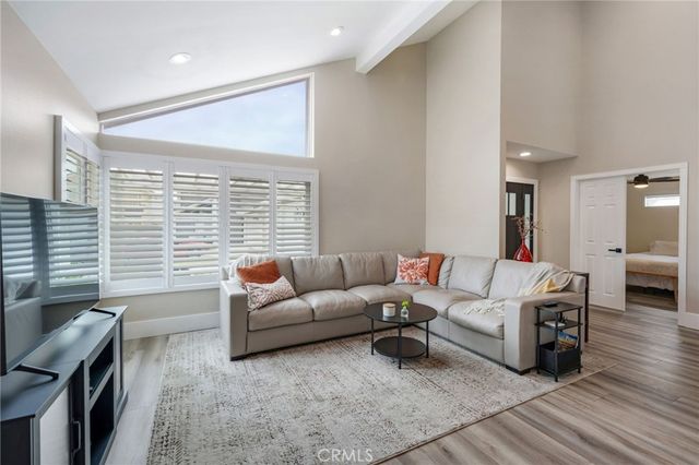 109 Cinnamon Ridge, Brea, CA 92821