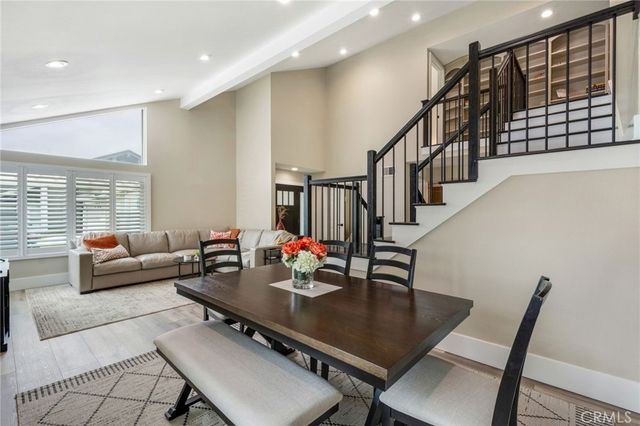 109 Cinnamon Ridge, Brea, CA 92821