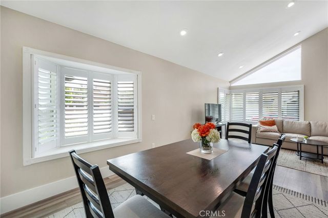 109 Cinnamon Ridge, Brea, CA 92821