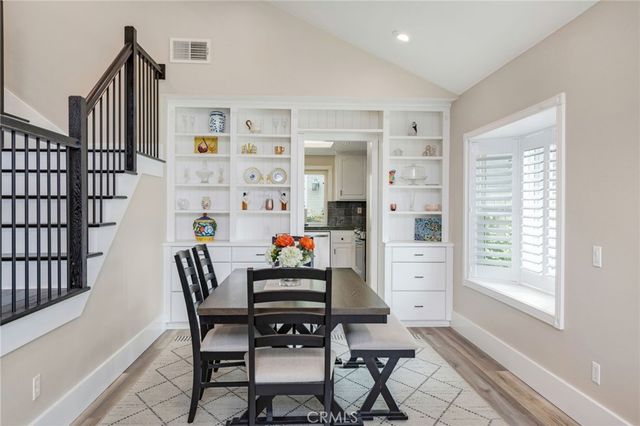 109 Cinnamon Ridge, Brea, CA 92821