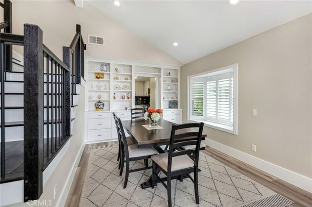 109 Cinnamon Ridge, Brea, CA 92821