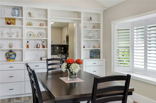 109 Cinnamon Ridge, Brea, CA 92821