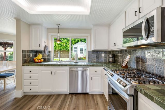 109 Cinnamon Ridge, Brea, CA 92821