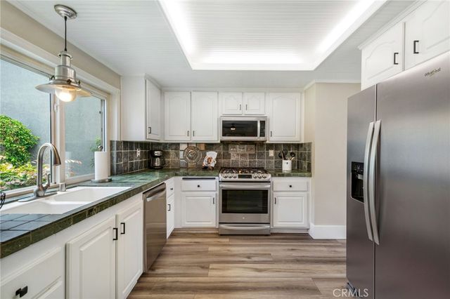 109 Cinnamon Ridge, Brea, CA 92821