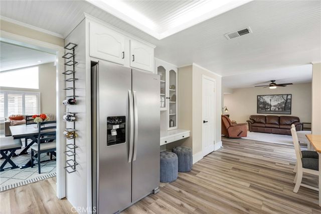 109 Cinnamon Ridge, Brea, CA 92821