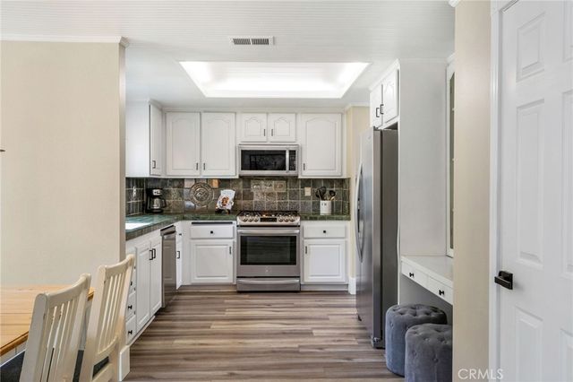 109 Cinnamon Ridge, Brea, CA 92821