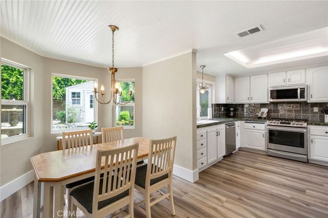 109 Cinnamon Ridge, Brea, CA 92821