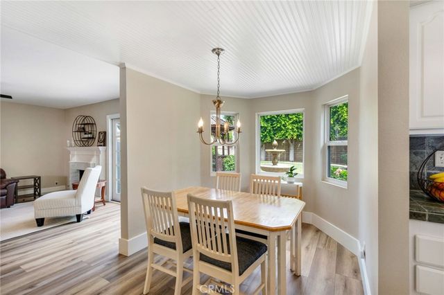 109 Cinnamon Ridge, Brea, CA 92821