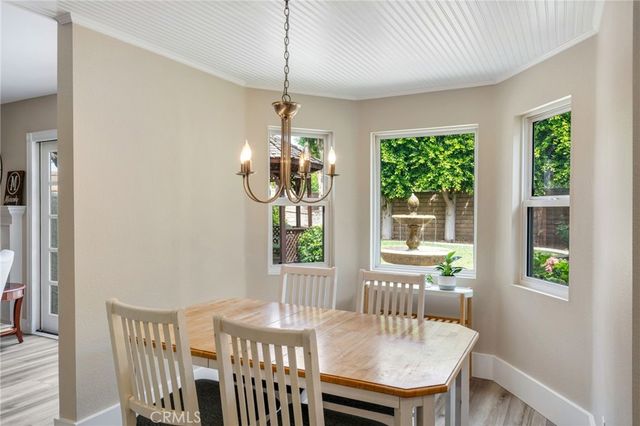 109 Cinnamon Ridge, Brea, CA 92821