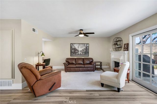 109 Cinnamon Ridge, Brea, CA 92821