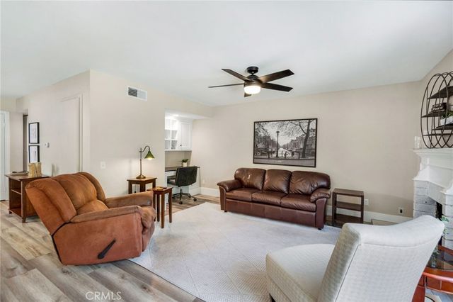 109 Cinnamon Ridge, Brea, CA 92821