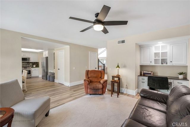 109 Cinnamon Ridge, Brea, CA 92821
