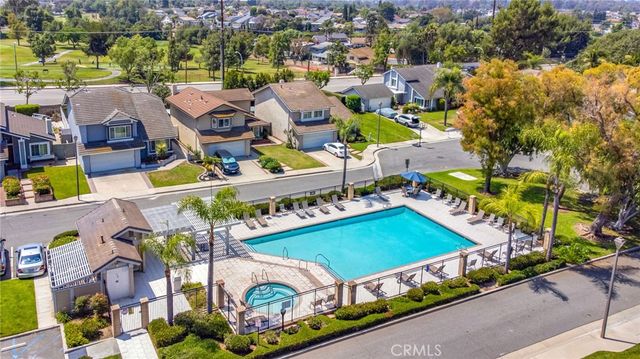 109 Cinnamon Ridge, Brea, CA 92821
