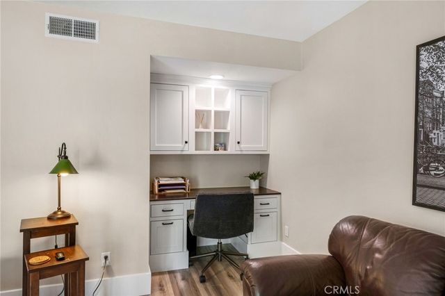 109 Cinnamon Ridge, Brea, CA 92821