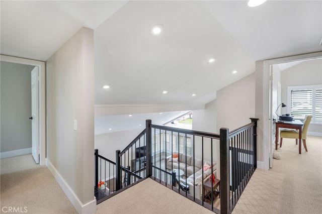 109 Cinnamon Ridge, Brea, CA 92821