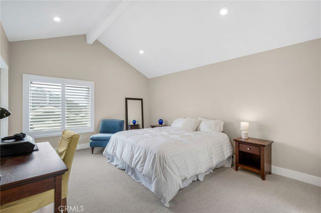 109 Cinnamon Ridge, Brea, CA 92821