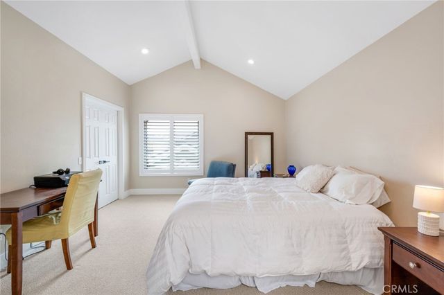 109 Cinnamon Ridge, Brea, CA 92821