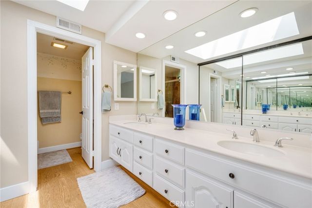 109 Cinnamon Ridge, Brea, CA 92821
