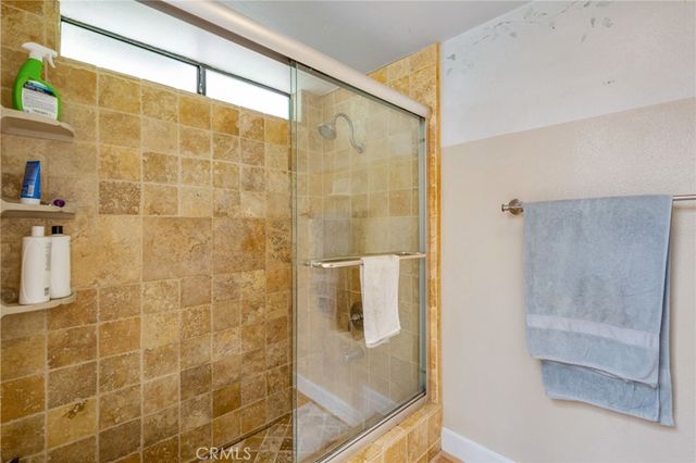 109 Cinnamon Ridge, Brea, CA 92821