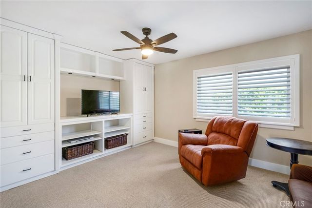 109 Cinnamon Ridge, Brea, CA 92821