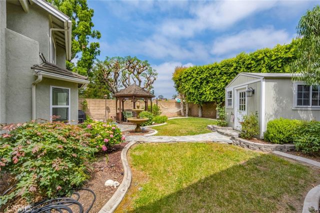 109 Cinnamon Ridge, Brea, CA 92821