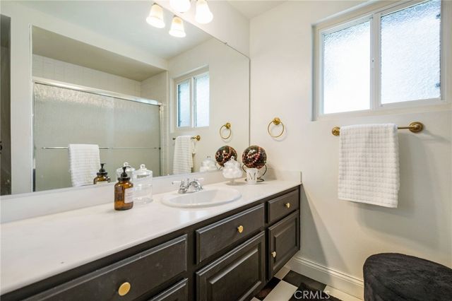 109 Cinnamon Ridge, Brea, CA 92821
