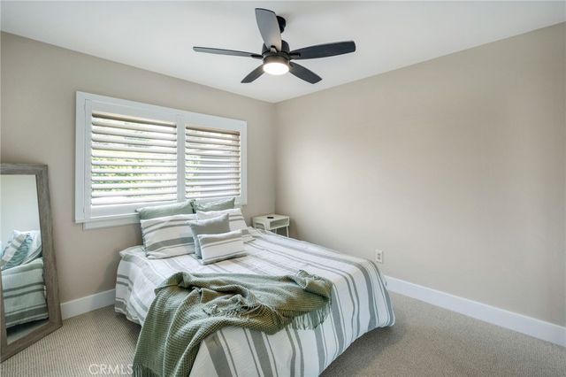 109 Cinnamon Ridge, Brea, CA 92821